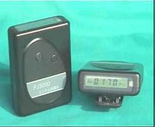 FJ-3200 Ԃ(g)ˈ(bo)x